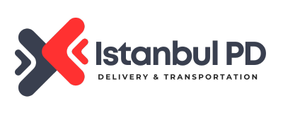 IstanbulPD